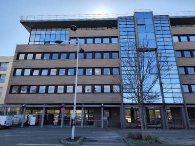 Location Locaux commerciaux - Boutiques à Bourg-en-Bresse