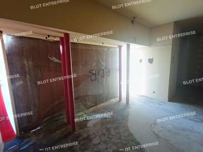 Location Locaux commerciaux - Boutiques à Brest