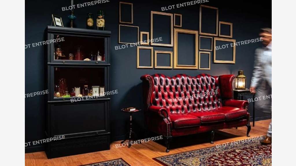 À LOUER - LOCAL COMMERCIAL - 206 m² - BREST