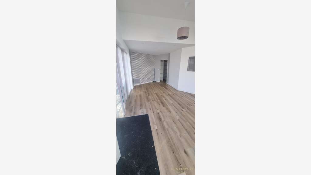 Immobilier Professionnel à louer