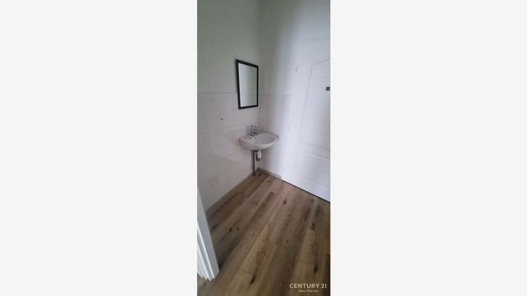 Immobilier Professionnel à louer