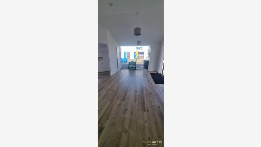 Immobilier Professionnel à louer