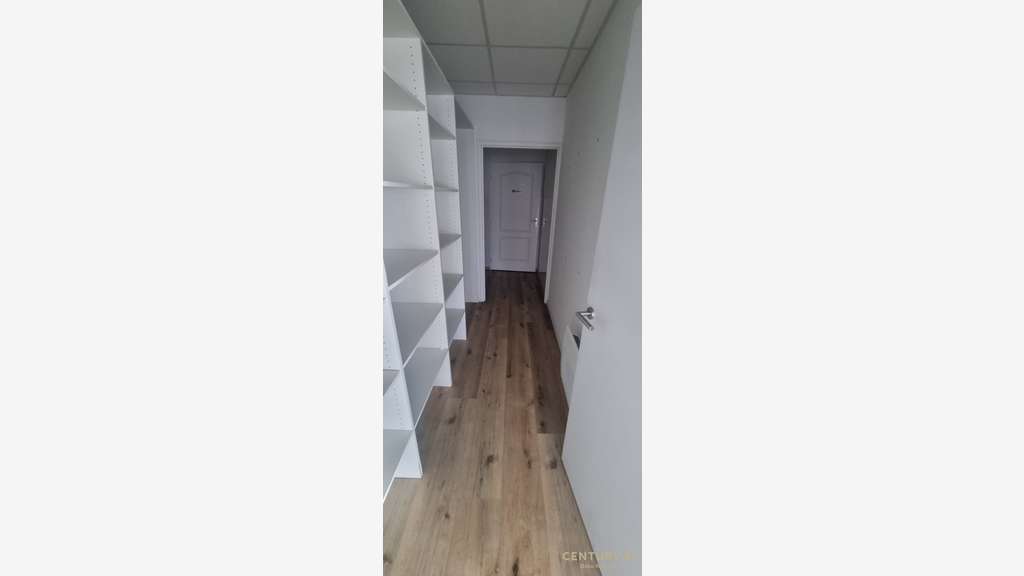 Immobilier Professionnel à louer