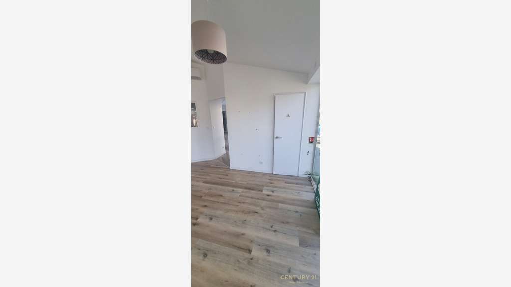Immobilier Professionnel à louer