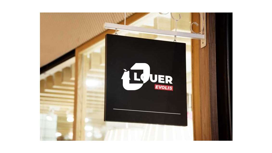 A louer Local commercial 329m² Brie comte robert