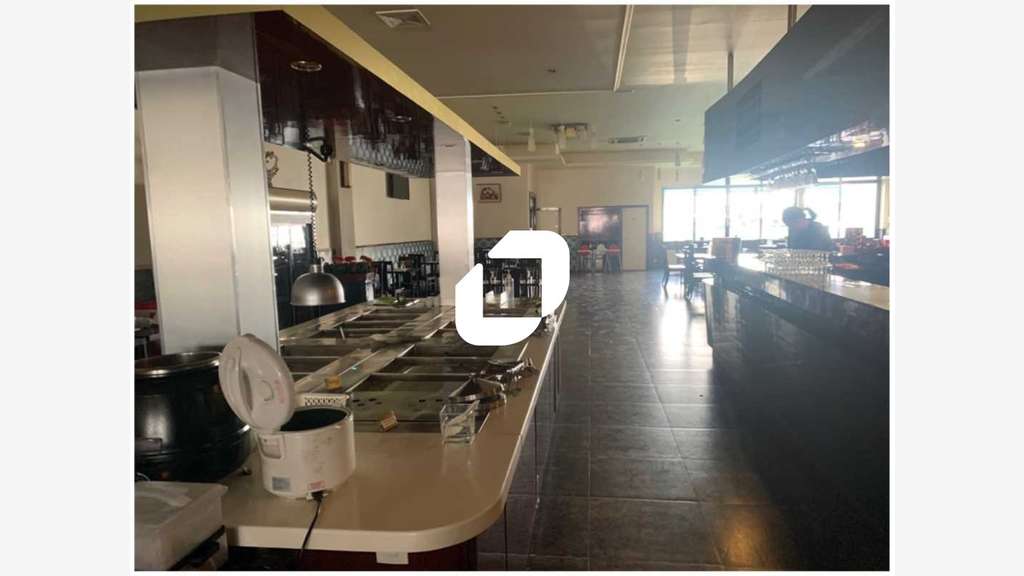 A louer Local commercial 550m² Brie comte robert