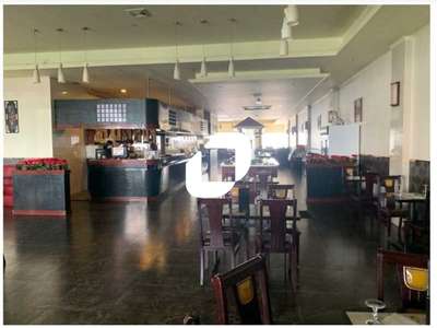 A louer Local commercial 550m² Brie comte robert