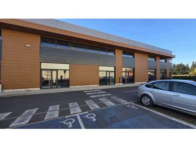 Location Locaux commerciaux - Boutiques à Brignoles