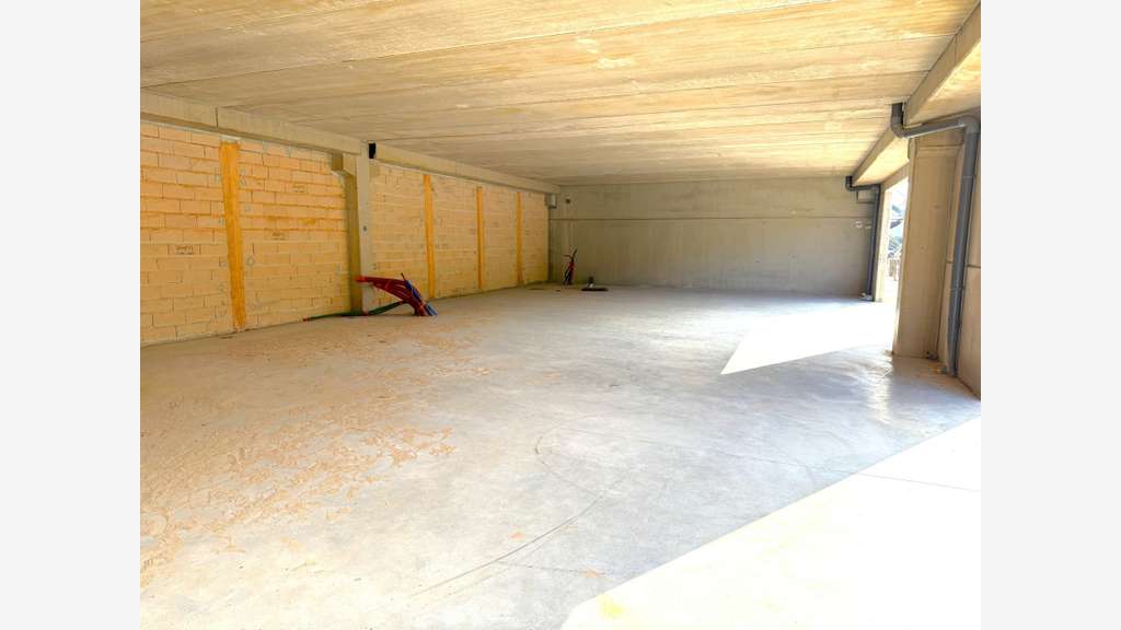 A louer bureaux 436m² divisibles ZAC de Nicopolis