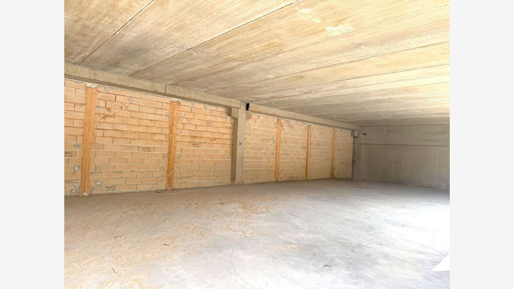 A louer bureaux 436m² divisibles ZAC de Nicopolis