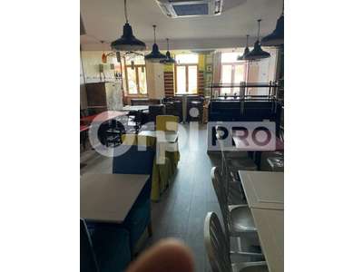 Location Locaux commerciaux - Boutiques à Bruay-la-Buissière