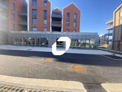 Location Locaux commerciaux - Boutiques à Bruges