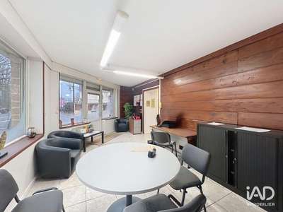 Location Locaux commerciaux - Boutiques à Brunoy