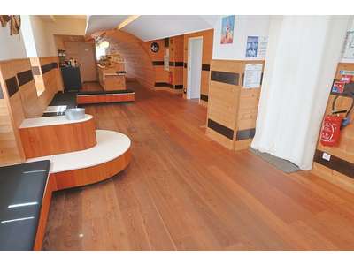 Location Locaux commerciaux - Boutiques à Bussang