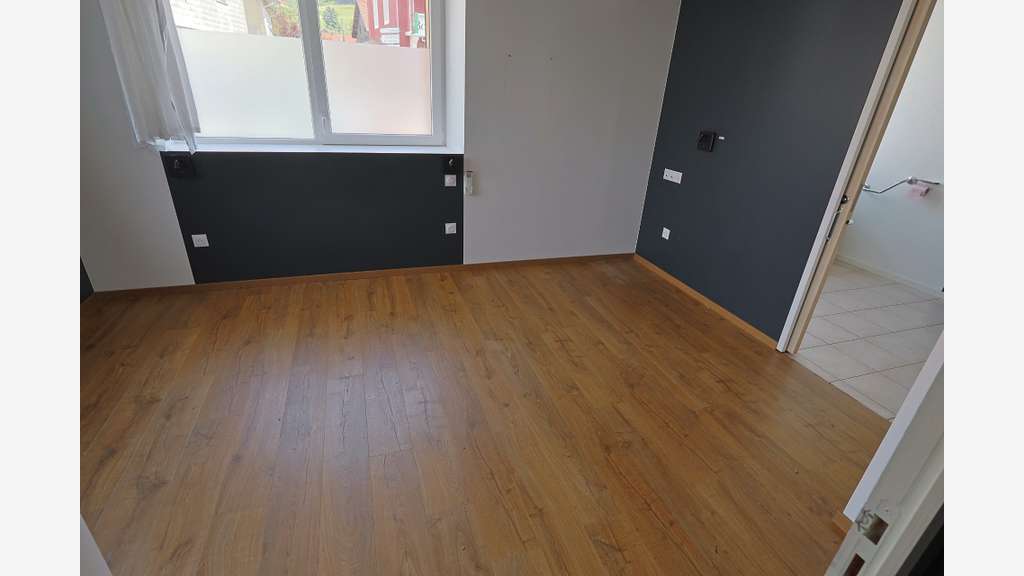 Local/bureau 22.43m² à louer à Bussang centre (88)