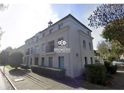 Location Locaux commerciaux - Boutiques à Bussy-Saint-Georges