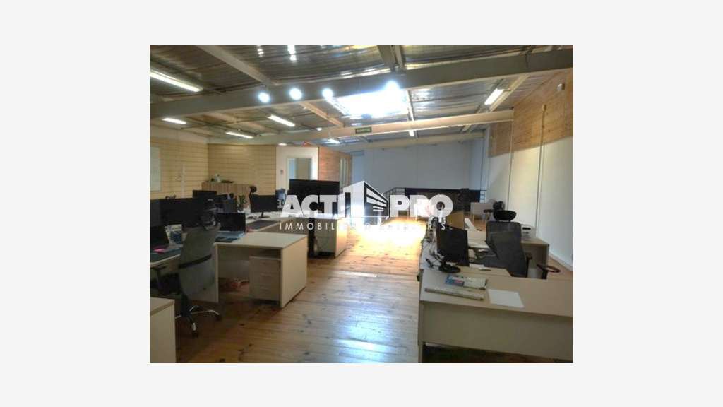 Murs Commerciaux - Pyrenees Orientales