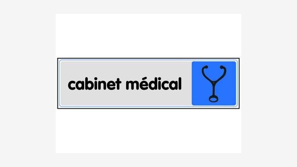 A louer cabinet médical neuf 10m² à Cabrières