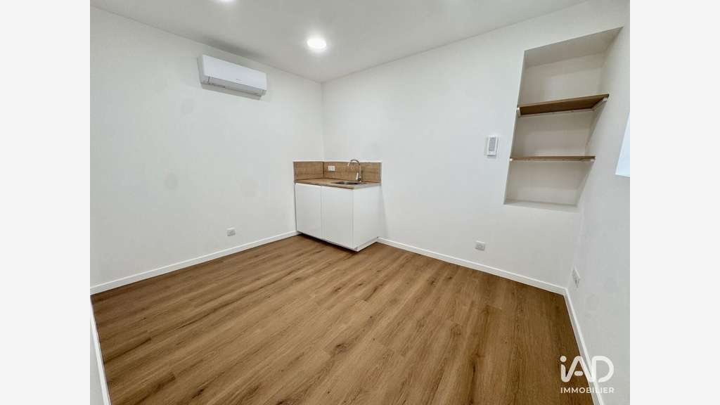 A louer cabinet médical de 10m² à Cabrières