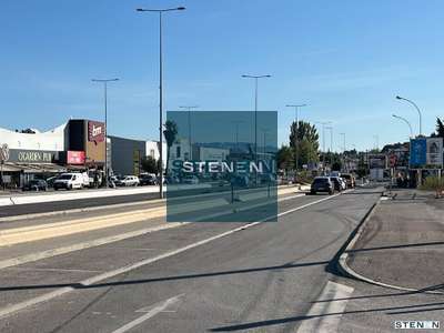 Location Locaux commerciaux - Boutiques à Cabriès