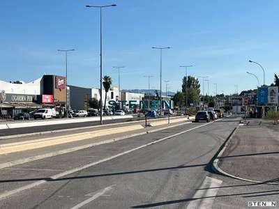 Location Locaux commerciaux - Boutiques à Cabriès