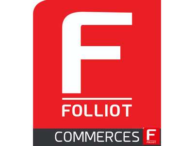 Location Locaux commerciaux - Boutiques à Caen