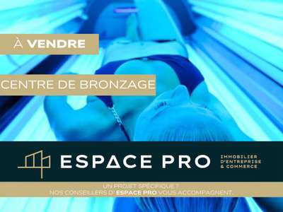 Vente Locaux commerciaux - Boutiques à Caen
