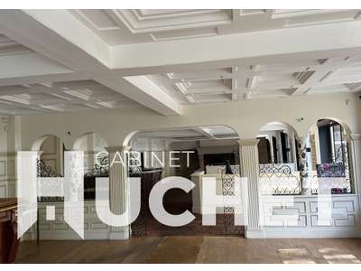 Location Locaux commerciaux - Boutiques à Caen