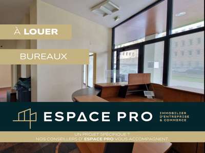 Location Locaux commerciaux - Boutiques à Caen