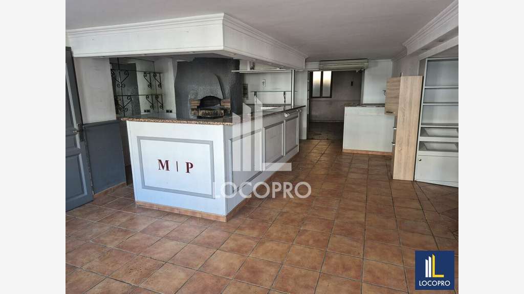 vous propose, en exclusivité,