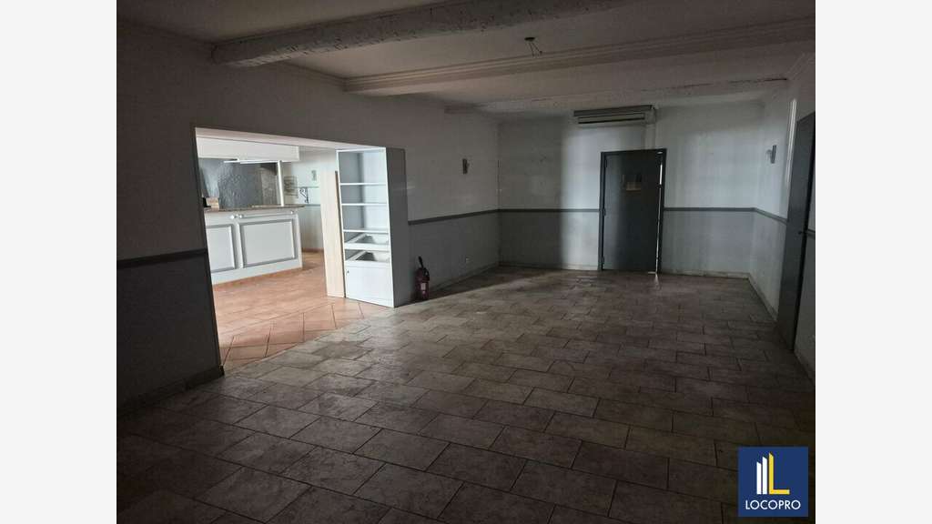 vous propose, en exclusivité,