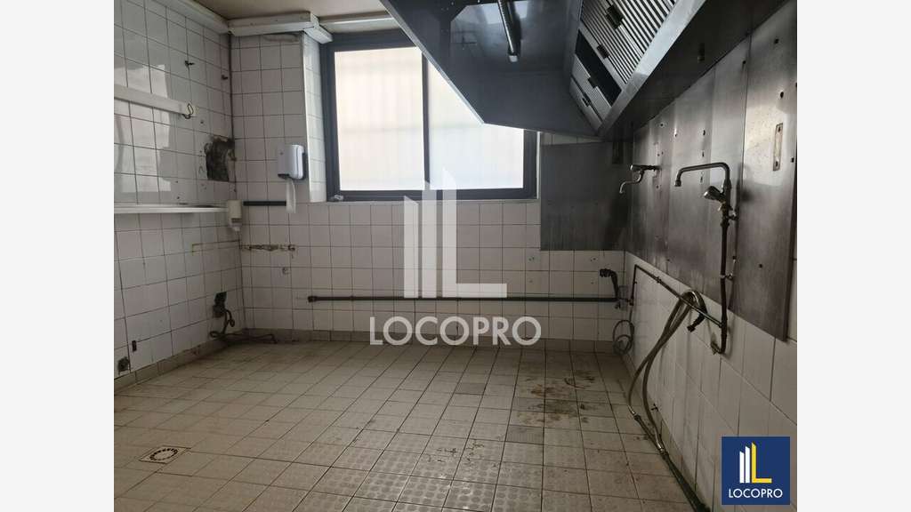 vous propose, en exclusivité,