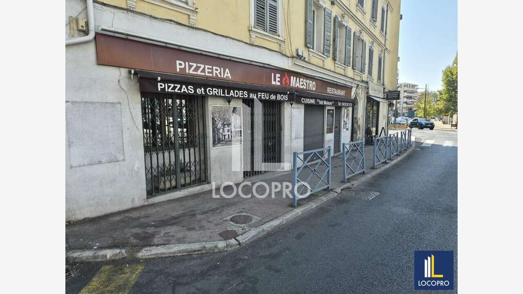 vous propose, en exclusivité,