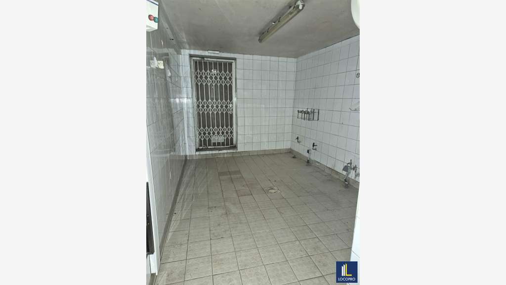 vous propose, en exclusivité,