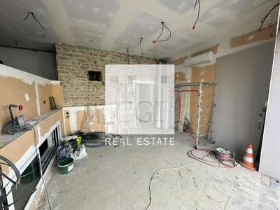 Location Locaux commerciaux - Boutiques à Caluire-et-Cuire