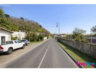 Location Locaux commerciaux - Boutiques à Cambes