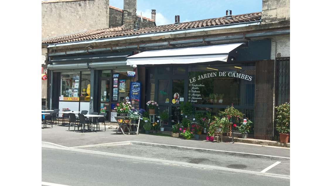 Droit au bail commercial : sauf restauration
