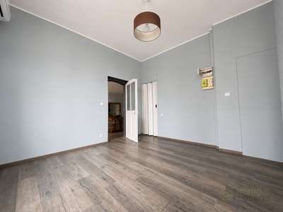 Local commercial 33m² proche hyper-centre Cambrai