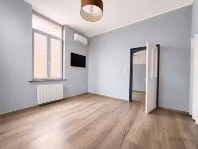 Local commercial 33m² proche hyper-centre Cambrai