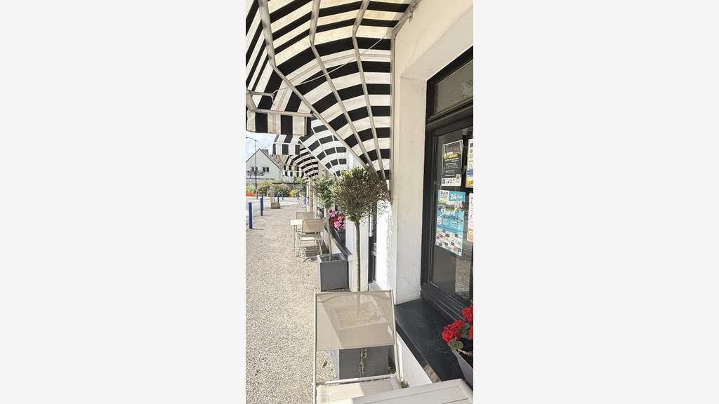 En Exclusivité local bar brasserie 150m² à Camoël