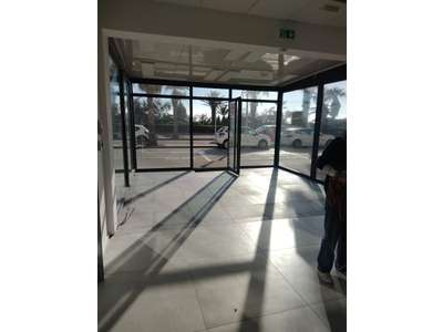 Location Locaux commerciaux - Boutiques à Canet-en-Roussillon