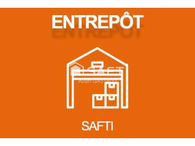 Location Locaux commerciaux - Boutiques à Cannes