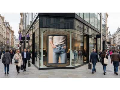 Location Locaux commerciaux - Boutiques à Cannes