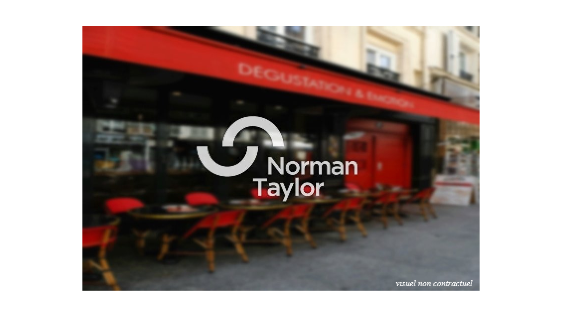 A louer local com de 133m² empl n°1 Carcassonne