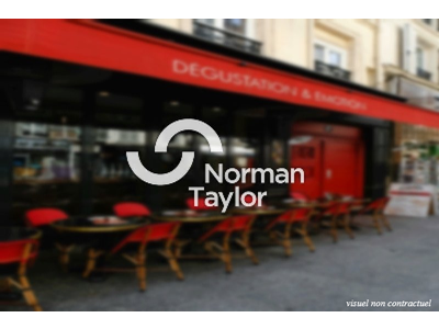 Location Locaux commerciaux - Boutiques à Carcassonne