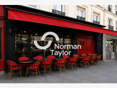 A louer local com de 133m² empl n°1 Carcassonne