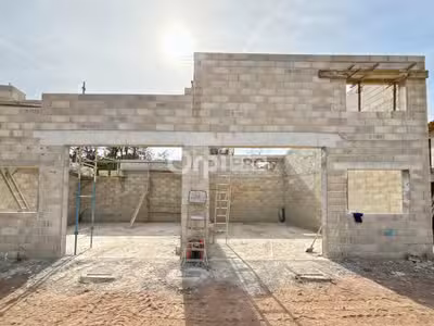 Local neuf à louer 50m² à Carnoules quartier Bron 