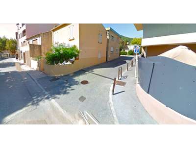 Location Locaux commerciaux - Boutiques à Carqueiranne