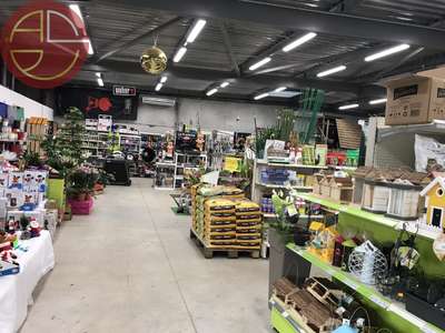 Location Locaux commerciaux - Boutiques à Castanet-Tolosan