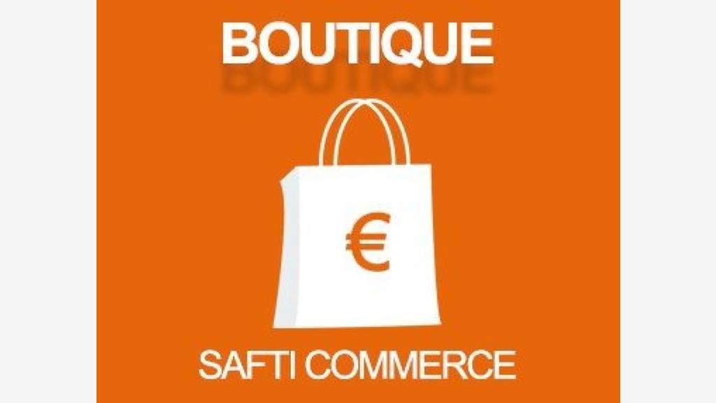 A louer local commercial de 23m² empl str Castres
